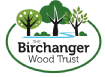 Birchanger Wood
